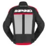 Chaqueta Spidi Progressive Net W/O Chaqueta Spidi Progressive Net W/O