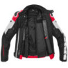 Chaqueta Spidi Progressive Net W/O