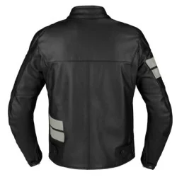 Chaqueta Spidi Roar