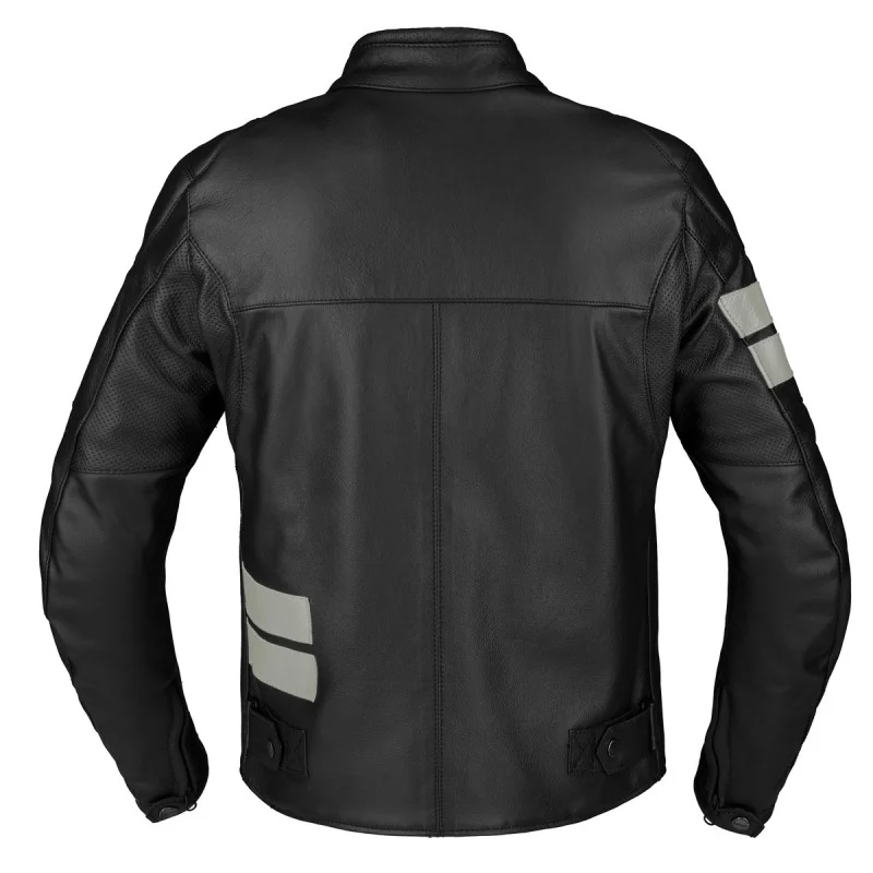 Chaqueta Spidi Roar Chaqueta Spidi Roar