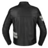 Chaqueta Spidi Roar Chaqueta Spidi Roar