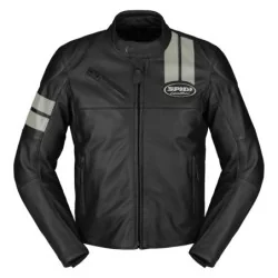 Chaqueta Spidi Roar