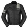Chaqueta Spidi Roar Chaqueta Spidi Roar