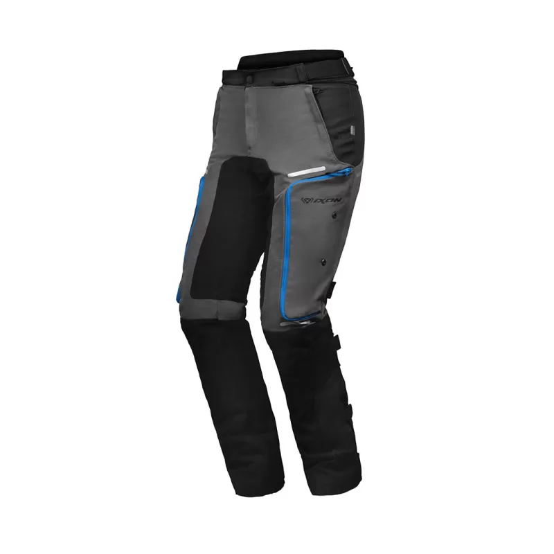 Pantalon Ixon Vidar