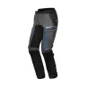 Pantalon Ixon Vidar