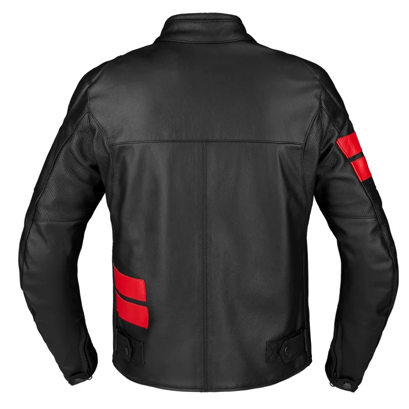Chaqueta Spidi Roar Chaqueta Spidi Roar