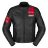 Chaqueta Spidi Roar Chaqueta Spidi Roar
