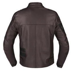 Chaqueta Spidi Roar