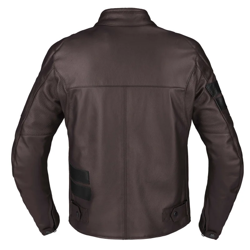 Chaqueta Spidi Roar Chaqueta Spidi Roar