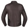 Chaqueta Spidi Roar Chaqueta Spidi Roar