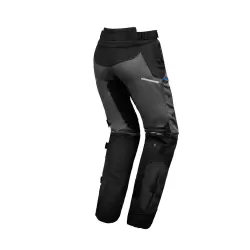 Pantalon Ixon Vidar