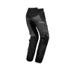 Pantalon Ixon Vidar