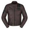 Chaqueta Spidi Roar Chaqueta Spidi Roar