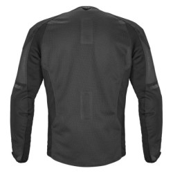 Chaqueta Spidi Super Net