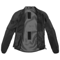 Chaqueta Spidi Super Net