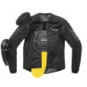 Chaqueta Spidi Super Net