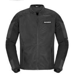 Chaqueta Spidi Super Net