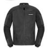Chaqueta Spidi Super Net