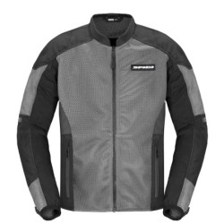 Chaqueta Spidi Super Net