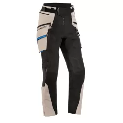 Pantalon Ixon Ragnar