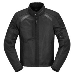 Chaqueta Spidi Tek Net