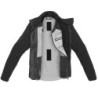 Chaqueta Spidi Super Net