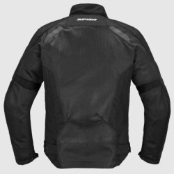 Chaqueta Spidi Tek Net