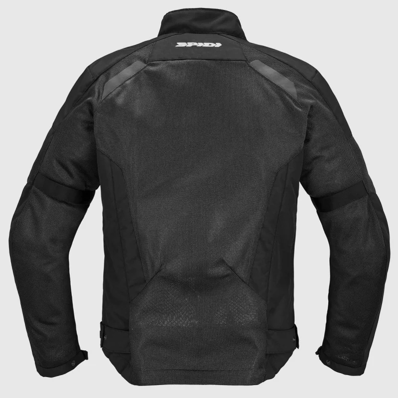 Chaqueta Spidi Tek Net Chaqueta Spidi Tek Net