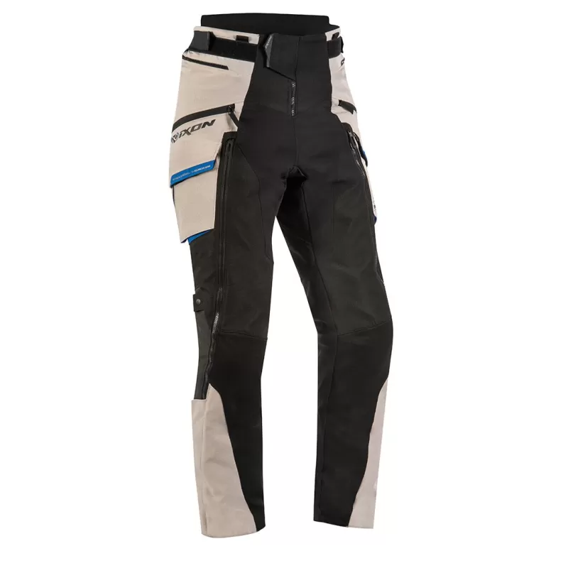 Pantalon Ixon Ragnar