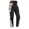 Pantalon Ixon Ragnar
