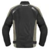 Chaqueta Spidi Tek Net Chaqueta Spidi Tek Net