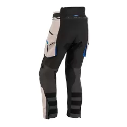 Pantalon Ixon Ragnar