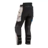 Pantalon Ixon Ragnar