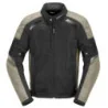 Chaqueta Spidi Tek Net Chaqueta Spidi Tek Net