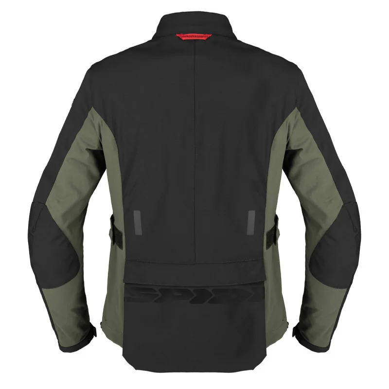 Chaqueta Spidi Terran Chaqueta Spidi Terran