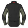 Chaqueta Spidi Terran
