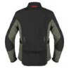 Chaqueta Spidi Terran Chaqueta Spidi Terran