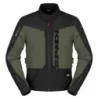 Chaqueta Spidi Terran Chaqueta Spidi Terran