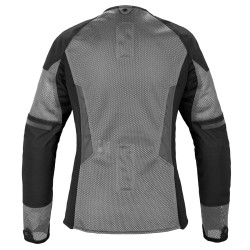 Chaqueta Spidi Super Net Lady