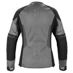 Chaqueta Spidi Super Net Lady