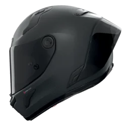 Casco Nolan X804 Rs Puro 325
