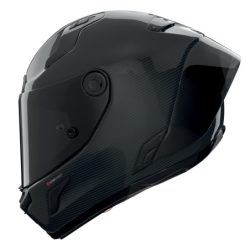 Casco Nolan X804 Rs Puro 324