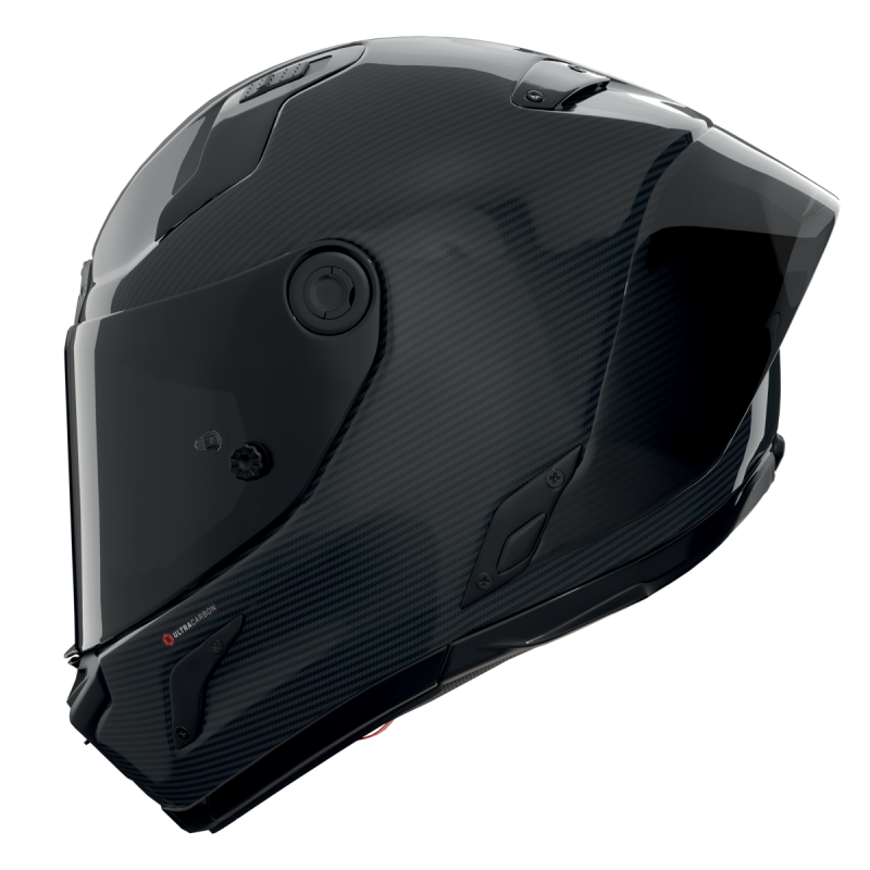 Casco Nolan X804 Rs Puro 324