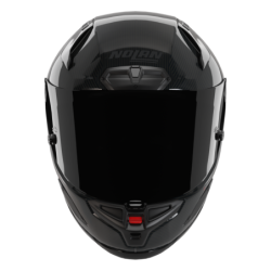 Casco Nolan X804 Rs Puro 324
