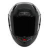 Casco Nolan X804 Rs Puro 324