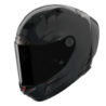 Casco Nolan X804 Rs Puro 324