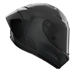 Casco Nolan X804 Rs Puro 324