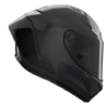 Casco Nolan X804 Rs Puro 324