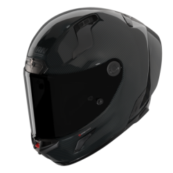 Casco Nolan X804 Rs Puro 324