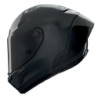 Casco Nolan X804 Rs Puro 324